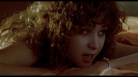 maria schneider nude|Maria Schneider Nude in Last Tango in Paris 45 sec 720p